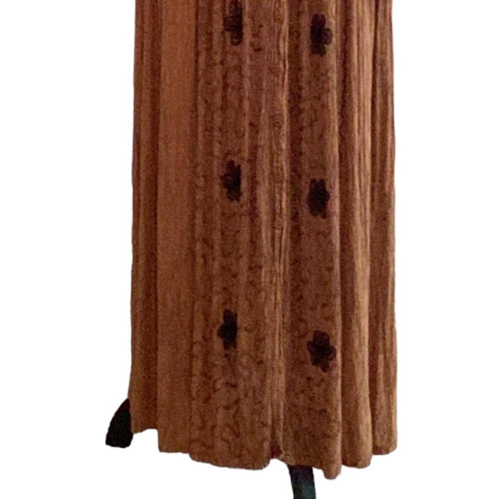Midi Dresses Size M - Picture 8 of 15